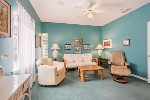 Living - 905 Spring Lake Ct, Saint Augustine, FL 32080 photo 3 of 3