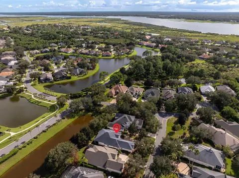 View/Area - 905 Spring Lake Ct, Saint Augustine, FL 32080 photo 6 of 11