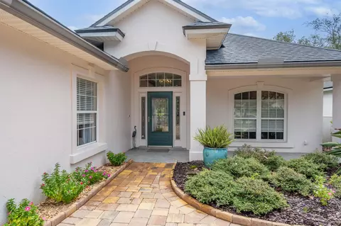 Other - 905 Spring Lake Ct, Saint Augustine, FL 32080 photo 1 of 15