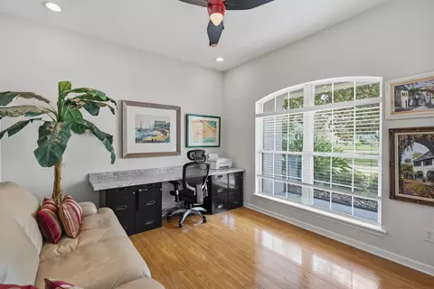 Other - 905 Spring Lake Ct, Saint Augustine, FL 32080 photo 7 of 15