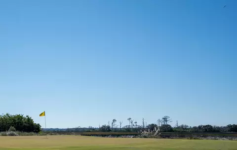 View/Area - 905 Spring Lake Ct, Saint Augustine, FL 32080 photo 10 of 11