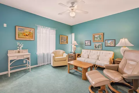 Living - 905 Spring Lake Ct, Saint Augustine, FL 32080 photo 2 of 3