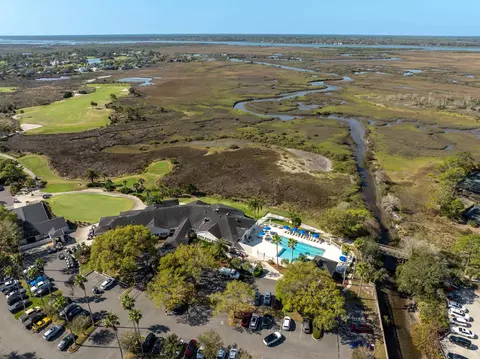 View/Area - 905 Spring Lake Ct, Saint Augustine, FL 32080 photo 8 of 11