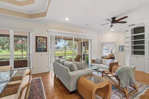 Other - 905 Spring Lake Ct, Saint Augustine, FL 32080 photo 3 of 15
