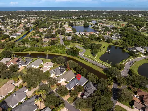 View/Area - 905 Spring Lake Ct, Saint Augustine, FL 32080 photo 3 of 11