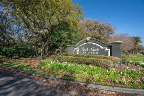View/Area - 905 Spring Lake Ct, Saint Augustine, FL 32080 photo 11 of 11