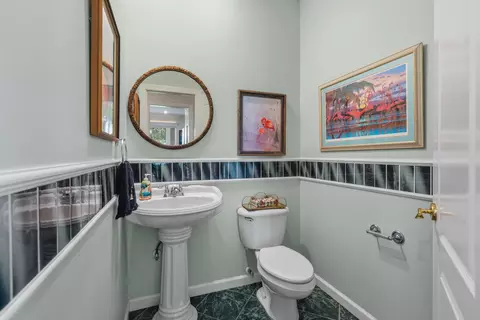 Bath - 905 Spring Lake Ct, Saint Augustine, FL 32080 photo 1 of 5