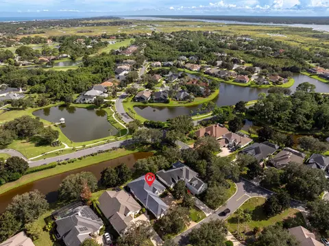 View/Area - 905 Spring Lake Ct, Saint Augustine, FL 32080 photo 5 of 11