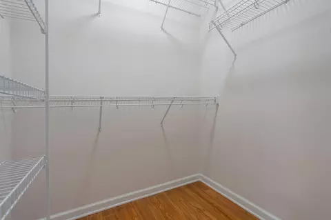 Other - 905 Spring Lake Ct, Saint Augustine, FL 32080 photo 5 of 15