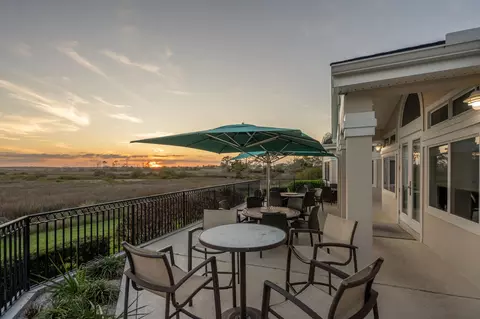 Other - 905 Spring Lake Ct, Saint Augustine, FL 32080 photo 15 of 15