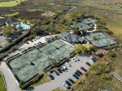 View/Area - 905 Spring Lake Ct, Saint Augustine, FL 32080 photo 9 of 11