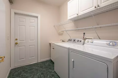 Other - 905 Spring Lake Ct, Saint Augustine, FL 32080 photo 8 of 15
