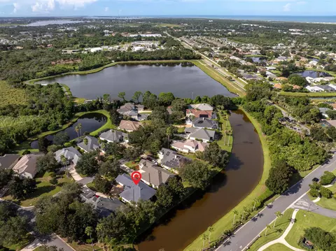 View/Area - 905 Spring Lake Ct, Saint Augustine, FL 32080 photo 2 of 11