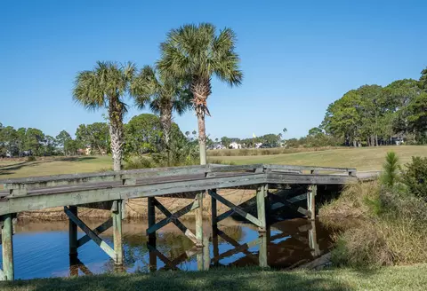 Other - 905 Spring Lake Ct, Saint Augustine, FL 32080 photo 12 of 15