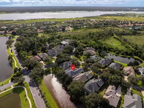View/Area - 905 Spring Lake Ct, Saint Augustine, FL 32080 photo 1 of 11