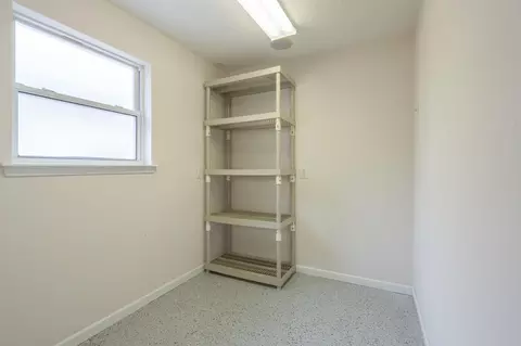 Other - 905 Spring Lake Ct, Saint Augustine, FL 32080 photo 9 of 15
