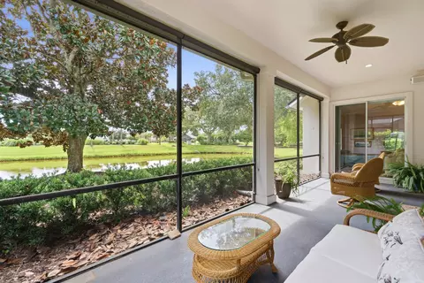 Exterior - 905 Spring Lake Ct, Saint Augustine, FL 32080 photo 3 of 9