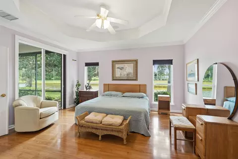 Other - 905 Spring Lake Ct, Saint Augustine, FL 32080 photo 4 of 15