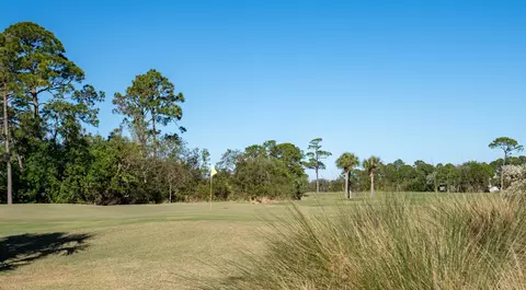 Other - 905 Spring Lake Ct, Saint Augustine, FL 32080 photo 13 of 15