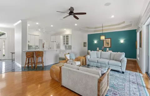 Other - 905 Spring Lake Ct, Saint Augustine, FL 32080 photo 2 of 15