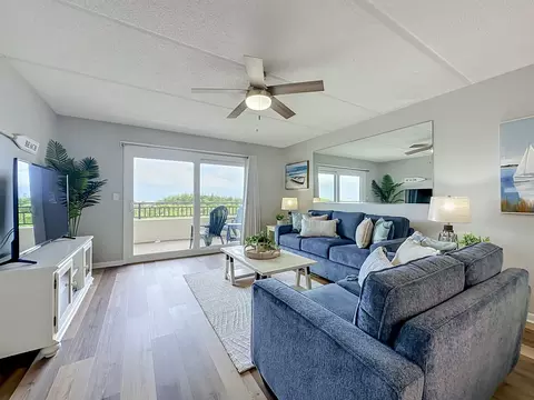 Living - 7780 A1a S UNIT 109, Saint Augustine, FL 32080 photo 1 of 4