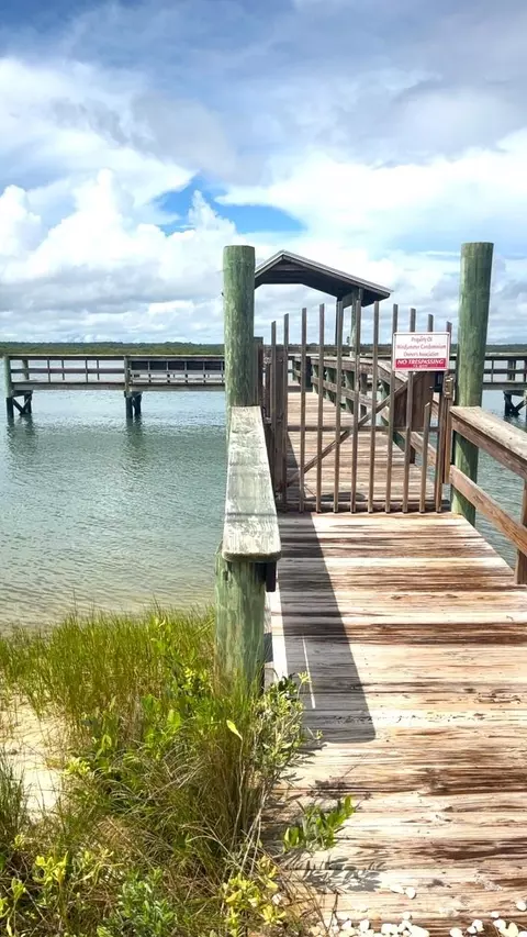 Other - 7780 A1a S UNIT 109, Saint Augustine, FL 32080 photo 7 of 14