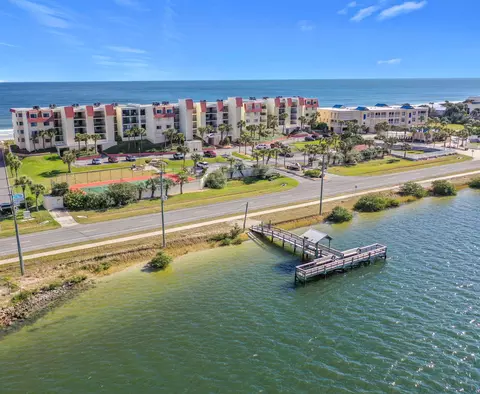 View/Area - 7780 A1a S UNIT 109, Saint Augustine, FL 32080 photo 6 of 15