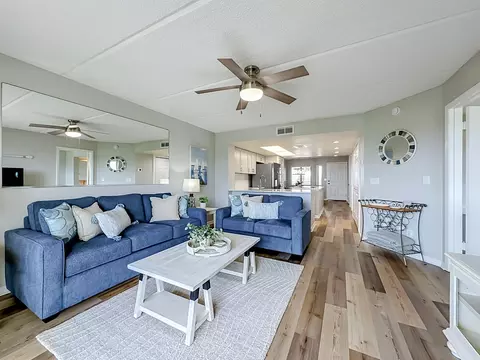 Living - 7780 A1a S UNIT 109, Saint Augustine, FL 32080 photo 2 of 4