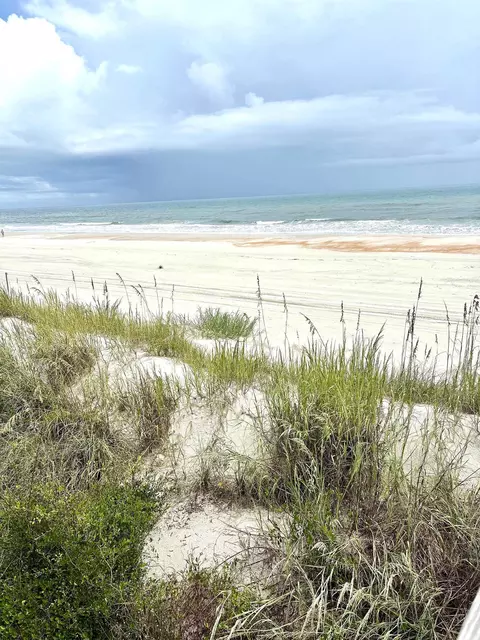 View/Area - 7780 A1a S UNIT 109, Saint Augustine, FL 32080 photo 4 of 15