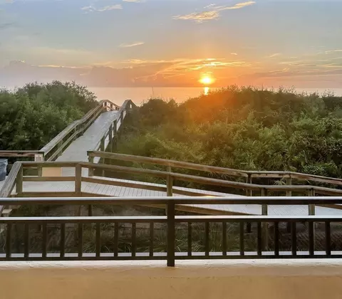 View/Area - 7780 A1a S UNIT 109, Saint Augustine, FL 32080 photo 2 of 15