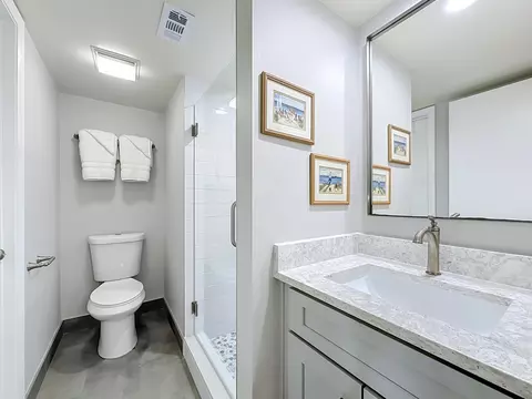 Bath - 7780 A1a S UNIT 109, Saint Augustine, FL 32080 photo 5 of 6