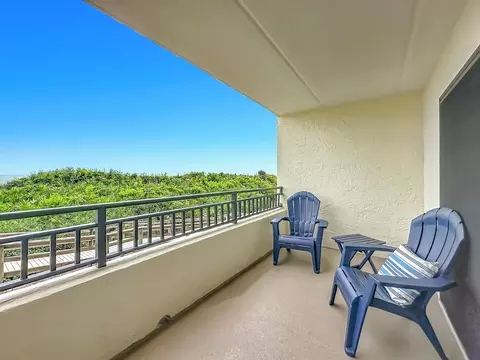 Exterior - 7780 A1a S UNIT 109, Saint Augustine, FL 32080 photo 2 of 8