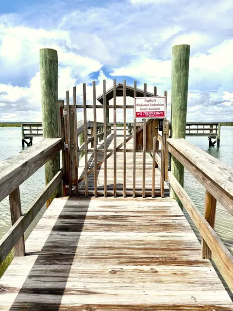 Other - 7780 A1a S UNIT 109, Saint Augustine, FL 32080 photo 6 of 14