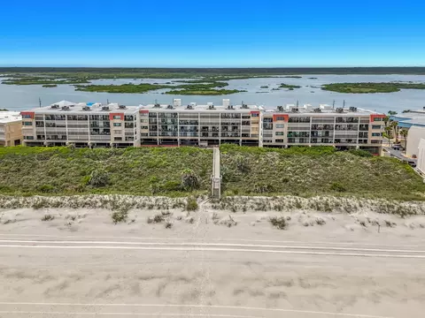 View/Area - 7780 A1a S UNIT 109, Saint Augustine, FL 32080 photo 15 of 15