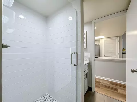 Bath - 7780 A1a S UNIT 109, Saint Augustine, FL 32080 photo 6 of 6