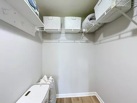 Other - 7780 A1a S UNIT 109, Saint Augustine, FL 32080 photo 3 of 14