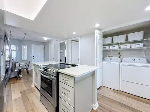 Other - 7780 A1a S UNIT 109, Saint Augustine, FL 32080 photo 1 of 14