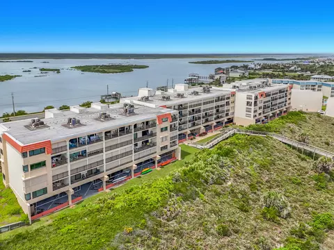 View/Area - 7780 A1a S UNIT 109, Saint Augustine, FL 32080 photo 12 of 15