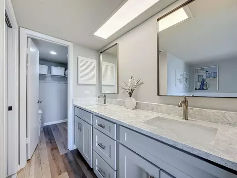 Bath - 7780 A1a S UNIT 109, Saint Augustine, FL 32080 photo 3 of 6