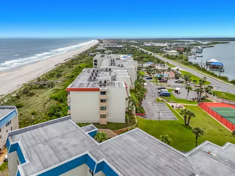 View/Area - 7780 A1a S UNIT 109, Saint Augustine, FL 32080 photo 11 of 15