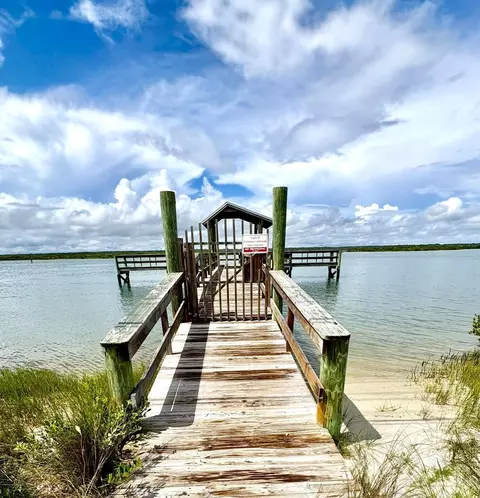 Other - 7780 A1a S UNIT 109, Saint Augustine, FL 32080 photo 5 of 14