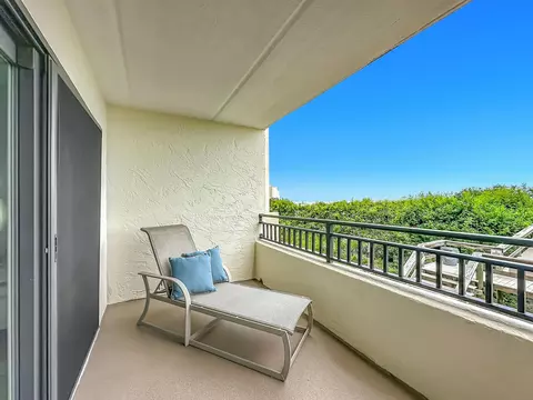 Exterior - 7780 A1a S UNIT 109, Saint Augustine, FL 32080 photo 3 of 8