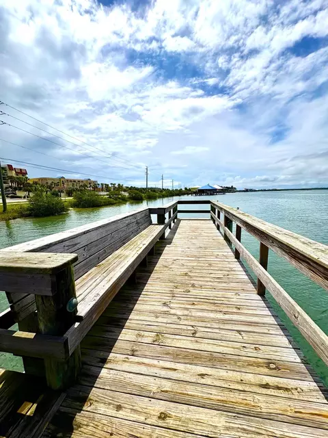 View/Area - 7780 A1a S UNIT 109, Saint Augustine, FL 32080 photo 7 of 15
