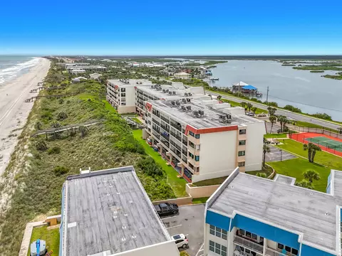 View/Area - 7780 A1a S UNIT 109, Saint Augustine, FL 32080 photo 14 of 15