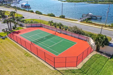 Other - 7780 A1a S UNIT 109, Saint Augustine, FL 32080 photo 8 of 14