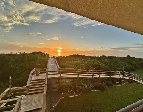 View/Area - 7780 A1a S UNIT 109, Saint Augustine, FL 32080 photo 3 of 15