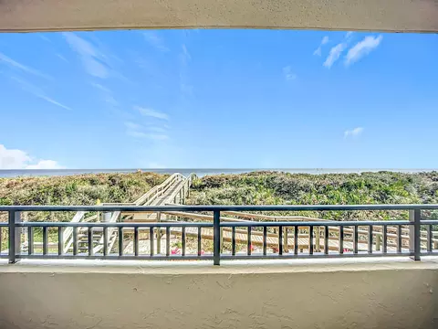 Exterior - 7780 A1a S UNIT 109, Saint Augustine, FL 32080 photo 1 of 8
