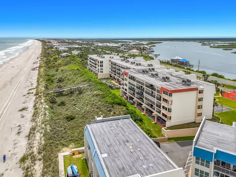 View/Area - 7780 A1a S UNIT 109, Saint Augustine, FL 32080 photo 13 of 15