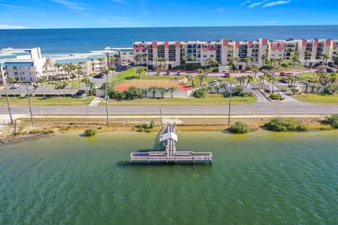 View/Area - 7780 A1a S UNIT 109, Saint Augustine, FL 32080 photo 5 of 15