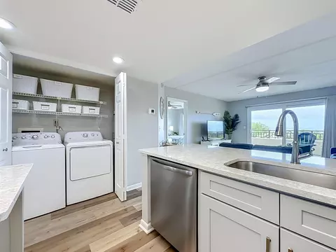 Other - 7780 A1a S UNIT 109, Saint Augustine, FL 32080 photo 2 of 14